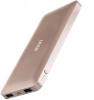 Mivi Power Bank 10000 mAh Photo