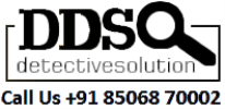 DDS Management Solutions Pvt.Ltd Photo