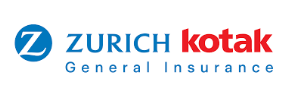 Zurich Kotak General Insurance (Formerly Kotak General Insurance) Photo