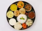 Hotel Divena Paradise - Auto Nagar - Vijayawada