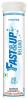 Fast&Up Reload Electrolyte Photo
