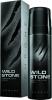 Wild Stone Chrome Body Spray