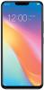 Vivo Y81 4GB Photo
