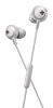 Philips Bass+ SHE4305 Headphones with Mic Photo