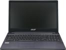 Acer Aspire 3 Core i3 7th Gen A315-51z Laptop Photo