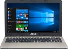 Asus Core i3 6th Gen F541UA-XO2230T Laptop Photo