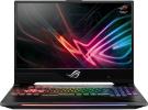 Asus ROG Strix Scar II Core i7 8th Gen GL504GM-ES155T Gaming Laptop Photo