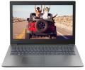Lenovo Ideapad 330 Core i5 8th Gen 81DE0047IN Laptop Photo