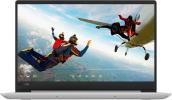 Lenovo Ideapad 330S Core i5 8th Gen 330S Photo