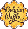 The Belgian Waffle Co. - Fort - Mumbai Photo
