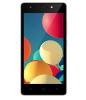 Itel it1508 Plus Photo