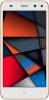Intex Indie 6 Photo