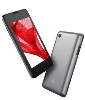 Itel IT1410 Photo