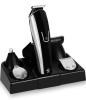 Flipkart SmartBuy PR-1971 Cordless Trimmer for Men Photo