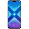 Honor 8X 4GB (64GB) Photo