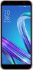 Asus ZenFone Max M1 Photo