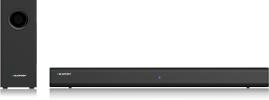 Blaupunkt SBW-01 Dolby Bluetooth Soundbar Photo