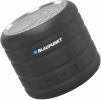 Blaupunkt BT-01 BK 3 W Portable Bluetooth Speaker Photo