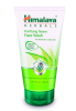 Himalaya Neem Face Wash Photo