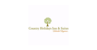 Country Holidays Inn & Suites - Noida Photo