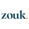 Zouk Photo