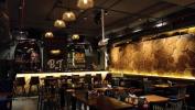 Bar Tales - Mulund West - Mumbai Photo