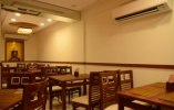 OC-The Oriental Cuisine - Mulund West - Mumbai Photo