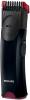 Philips BT1005 Cordless Trimmer Photo