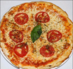 Cremona Pizzeria - Yelahanka - Bangalore Photo
