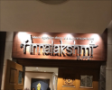 Annalakshmi Restaurant - Egmore - Chennai Photo