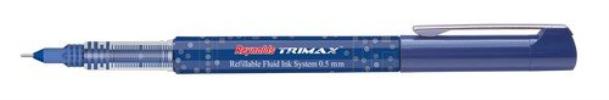 Reynolds Trimax Photo