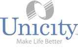 Unicity International Photo