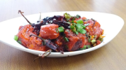 Prathamesh Hotel - Ravet - Pune Photo