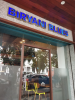 Biryani Blues - Connaught Place - New Delhi Photo