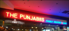 The Punjabiis - Sector 38 - Noida Photo