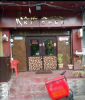 Rasam Kitchen - Rajendar Nagar - Ghaziabad Photo