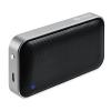 Zoook Rocker Pocket Dynamo 6W Ultra Crisp Metal Body Premium Bluetooth Speaker Photo