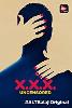 XXX: Uncensored Photo