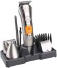 Kemei KM-580-A Shaver Photo