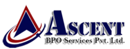 Ascent BPO Services Pvt Ltd Photo