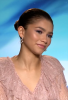 Zendaya Photo