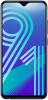 Vivo Y91 Photo