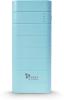 Syska Power Bank 10000 mAh Photo