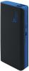 Syska Power Bank11000 mAh Photo