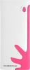 Ambrane Power Bank 10000 mAh Photo