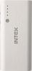 Intex Power Bank 12500 mAh Photo