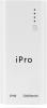 Ipro Power Bank 13000 mAh Photo