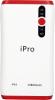 Ipro Power Bank 20800 mAh Photo