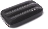 Philips Power Bank 7800 mAh Photo