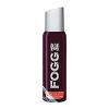Fogg Status Fragnance Body Spray Photo